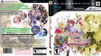 ps3 atelierrorona