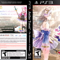 ps3 ateliertotoritheadventurerofarland