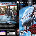 ps3 bayonetta