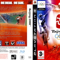 ps3 beijing2008 gb