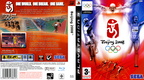ps3 beijing2008 gb