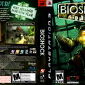ps3 bioshock 3