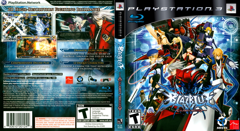 ps3_blazbluecalamitytrigger.jpg