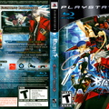 ps3 blazbluecalamitytrigger