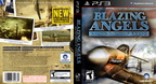 ps3 blazingangels 2