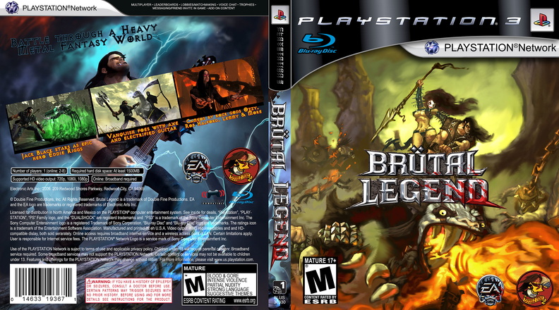 ps3_brutallegend.jpg
