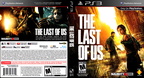 Playstation 3