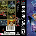 ps1 alundra