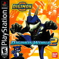 ps1 digimonworld2 front