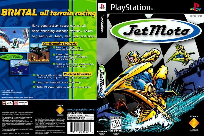 ps1_jetmoto.jpg