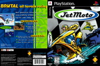 ps1 jetmoto