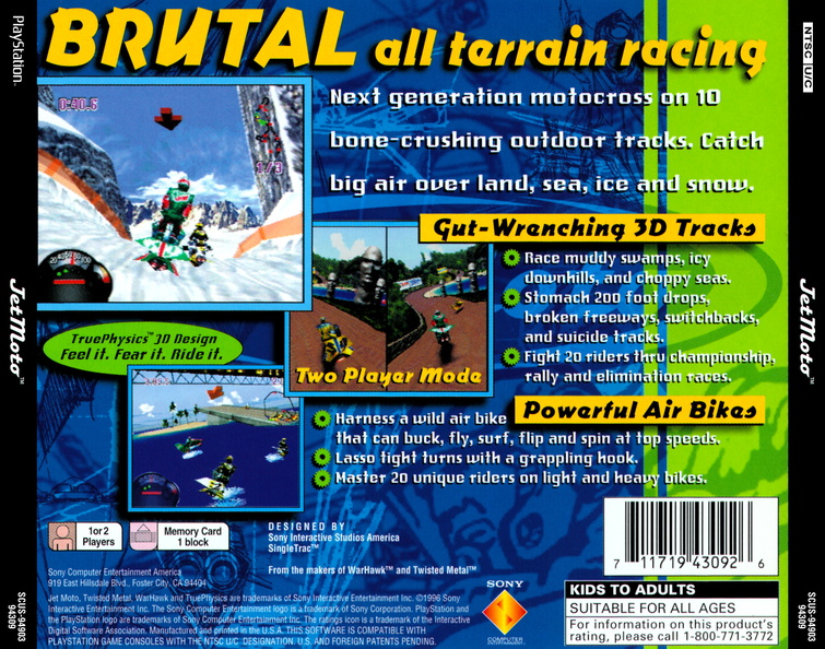 ps1_jetmoto_back.jpg