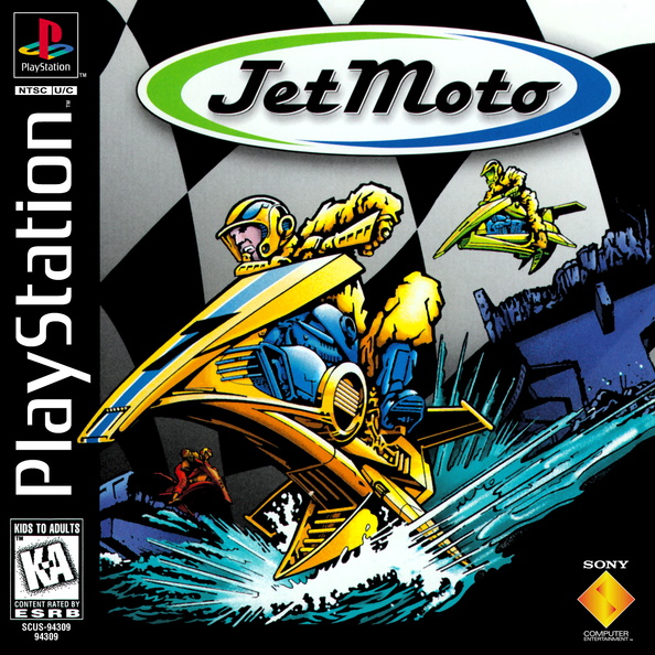 ps1_jetmoto_front.jpg