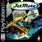 ps1 jetmoto front