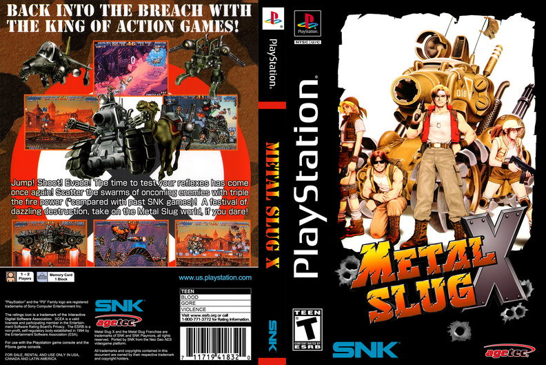ps1_metalslugx_3.jpg