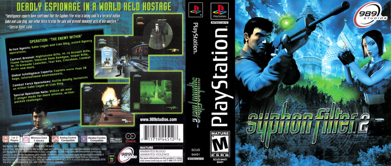 ps1 syphonfilter2
