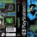 ps1 syphonfilter2