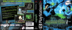 ps1 syphonfilter2