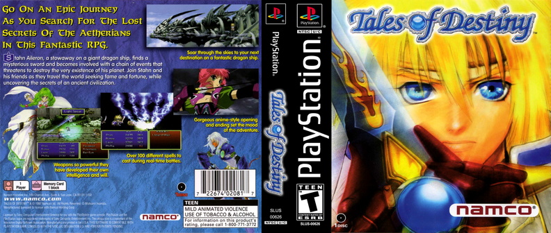 ps1_talesofdestiny_2.jpg