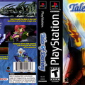 ps1 talesofdestiny 2