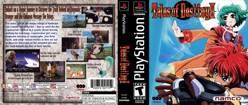 ps1_talesofdestinyii.jpg
