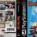 ps1 talesofdestinyii