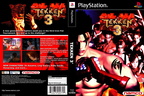 ps1 tekken3 6