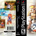 ps1 threadsoffate 4