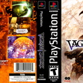 ps1 vagrantstory 5