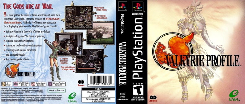ps1_valkyrieprofile_5.jpg