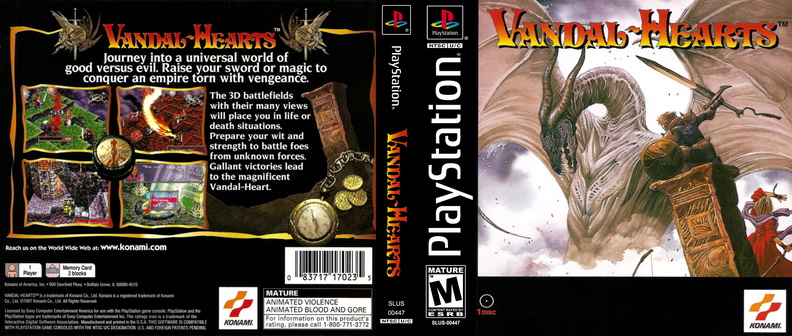 ps1_vandalhearts_2.jpg