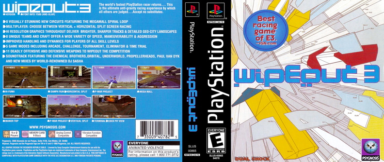 ps1_wipeout3_3.jpg