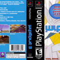 ps1 wipeout3 3