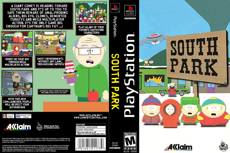 ps_southpark.jpg