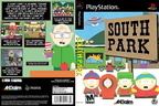 ps southpark 2