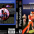 ps starwarsdarkforces 4