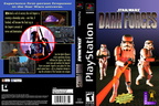 ps starwarsdarkforces 4