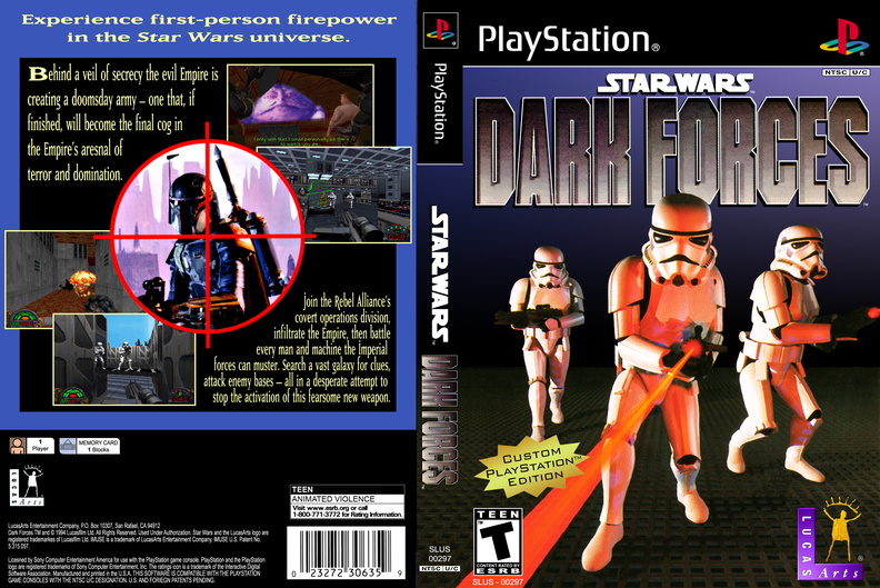 ps_starwarsdarkforces_5.jpg