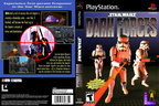 ps starwarsdarkforces 5