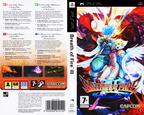 psp breathoffireiii