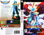 psp breathoffireiii 2