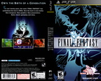 psp finalfantasy 3