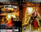 psp godofwarchainsofolympus 2