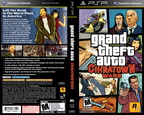 psp grandtheftautochinatownwars