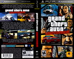 psp grandtheftautolibertycitystories 3