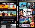 psp grandtheftautovicecitystories
