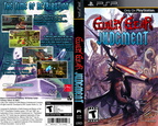 psp guiltygearjudgment