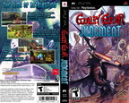 psp guiltygearjudgment 2