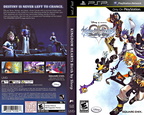 psp kingdomheartsbirthbysleep