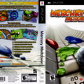 psp mercurymeltdown